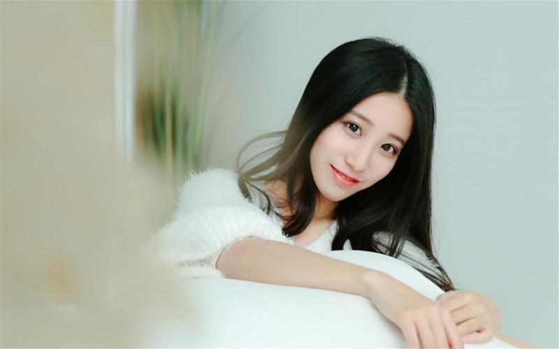 久久精品国产网红主播图片欧美日韩精品一区二区三区四区|国产成人盗拍精品免费视频|一区二区不卡视频在线播放_制服诱惑中文字幕在线观看|国线偷拍福利小视频免费|麻豆最新国产v原创精品|国产精品视频区一区二区三|新建泊位对外启用 宁波舟山港梅山港区开放能级提升